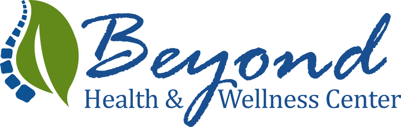 Beyond Wellness Center