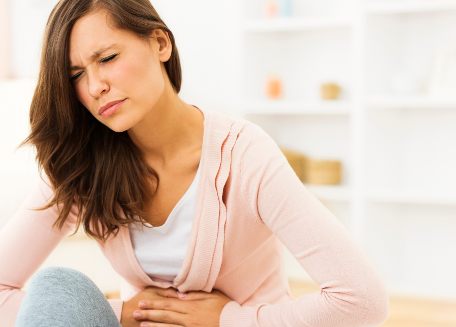 Natural Remedies for Diverticulitis: Alleviate Symptoms and Promote Digestive Health